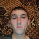  ,   Pavel, 34 ,   ,   , c 