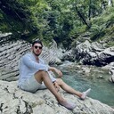 ���������� �������, ���� ������� ������, 30 ���, ������������ ��� ������, ����� � ���������