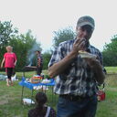 ���������� ������, ���� ������� Oleg, 50 ���, ������������ ��� ������, ����� � ���������, c�������� ���������