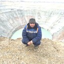  ,   Alexey, 42 ,     , c 