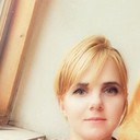 ���������� �������, ���� ������� Mihaela, 29 ���, ������������ ��� ������, ����� � ���������, c�������� ���������