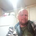  ,   Tony, 36 ,   ,   , c , 