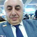   ,   , 60 ,   ,   