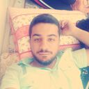 ���������� ���������, ���� ������� �����, 32 ����, ������������ ��� ������, ����� � ���������