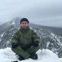 ���������� ���, ���� ������� ������ ���, 32 ����, ������������ ��� ������, ����� � ���������, c�������� ���������