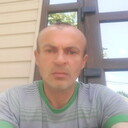  ,   Valeriy, 50 ,   c 
