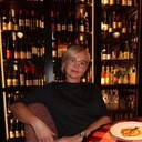 ���������� �����������, ���� ������� ����, 50 ���, ������������ ��� ������, ����� � ���������, c�������� ���������