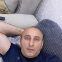 ���������� ������, ���� ������� ����, 45 ���, ������������ ��� ������, ����� � ���������