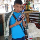  ,   , 35 ,   ,   , c , 