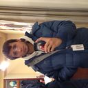  ,   Vitaliy, 35 ,   ,   , c 