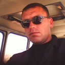 ���������� ������������, ���� ������� ���������, 47 ���, ������������ ��� ����� � ���������, c�������� ���������