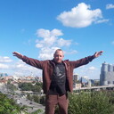 ���������� ������-��-����, ���� ������� �����, 43 ����, ������������ ��� ������, ����� � ���������, c�������� ���������