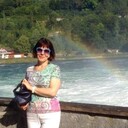  ,   , 62 ,     , c , 