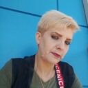 ���������� ����, ���� ������� ���������, 40 ���, ������������ ��� c�������� ���������