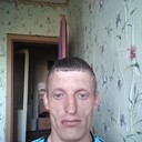 ���������� �����������, ���� ������� ����, 37 ���, ������������ ��� ������, ����� � ���������, c�������� ���������, ���������