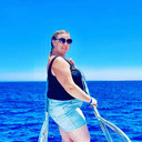 ���������� ����, ���� ������� �������, 43 ����, ������������ ��� ������, ����� � ���������, c�������� ���������