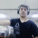 ���������� ������, ���� ������� �������, 33 ����, ������������ ��� ������, ����� � ���������, c�������� ���������, ���������