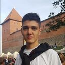 ���������� �����, ���� ������� �����, 27 ���, ������������ ��� ������, ����� � ���������, c�������� ���������