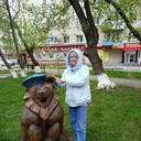  -,   , 55 ,   ,   