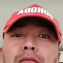 ���������� ������, ���� ������� ����, 36 ���, ������������ ��� ������, ����� � ���������