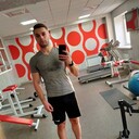 ���������� �����-���������, ���� ������� ������, 33 ����, ������������ ��� ������