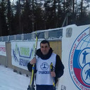 ���������� �����-���������, ���� ������� Azam, 34 ����, ������������ ��� ������, ����� � ���������, c�������� ���������