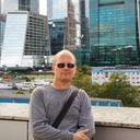  ,   , 52 ,   ,   , c 