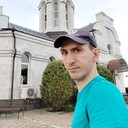  ,   Dave, 35 ,   ,   