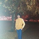 ���������� ������, ���� ������� Arman, 30 ���, ������������ ��� ������, ����� � ���������