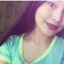 ���������� ������, ���� ������� �������, 27 ���, ������������ 