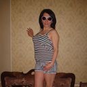 ���������� ������, ���� ������� Ritul, 48 ���, ������������ ��� ������, ����� � ���������, c�������� ���������