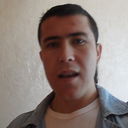 ���������� ������, ���� ������� �����, 39 ���, ������������ ��� ������