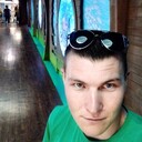 ���������� ����, ���� ������� ��������, 27 ���, ������������ ��� ������, ����� � ���������, c�������� ���������, ���������