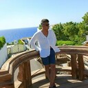 ���������� �����-���������, ���� ������� ������, 41 ���, ������������ ��� ������, ����� � ���������, c�������� ���������, ���������