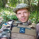 ���������� ���������, ���� ������� �����, 35 ���, ������������ ��� ������, ����� � ���������