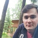 ���������� ������, ���� ������� ��������, 41 ���, ������������ ��� ������, ����� � ���������