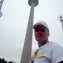  ,   E, 47 ,   ,   , c 