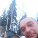  ,   , 52 ,   , 