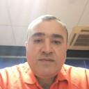  ,   Misha, 47 ,   ,   