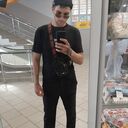  ,   , 24 ,   ,   , c 