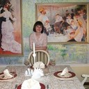 ���������� �����, ���� ������� �����, 43 ����, ������������ ��� ������, ����� � ���������, c�������� ���������