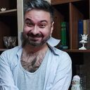 ���������� �������, ���� ������� ���������, 40 ���, ������������ ��� ������, ����� � ���������