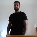 ���������� ������, ���� ������� Abesknder, 37 ���, ������������ ��� ������, ����� � ���������, c�������� ���������