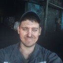  ,   Dimoon, 34 ,   , 