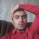  ,   Ziebydin, 35 ,   ,   , c 