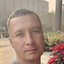 ���������� �����, ���� ������� �����, 36 ���, ������������ ��� ����� � ���������, c�������� ���������