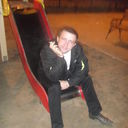 ���������� ���������, ���� ������� Igor, 45 ���, ������������ ��� ������