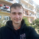 ���������� ����, ���� ������� �����, 33 ����, ������������ ��� ����� � ���������, c�������� ���������