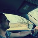 ���������� �������, ���� ������� Ion, 33 ����, ������������ ��� ������, ����� � ���������, c�������� ���������