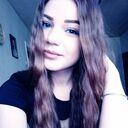  ,   , 24 ,   ,   , c 